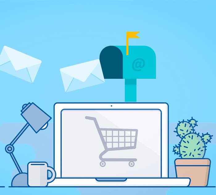 magento-list-image