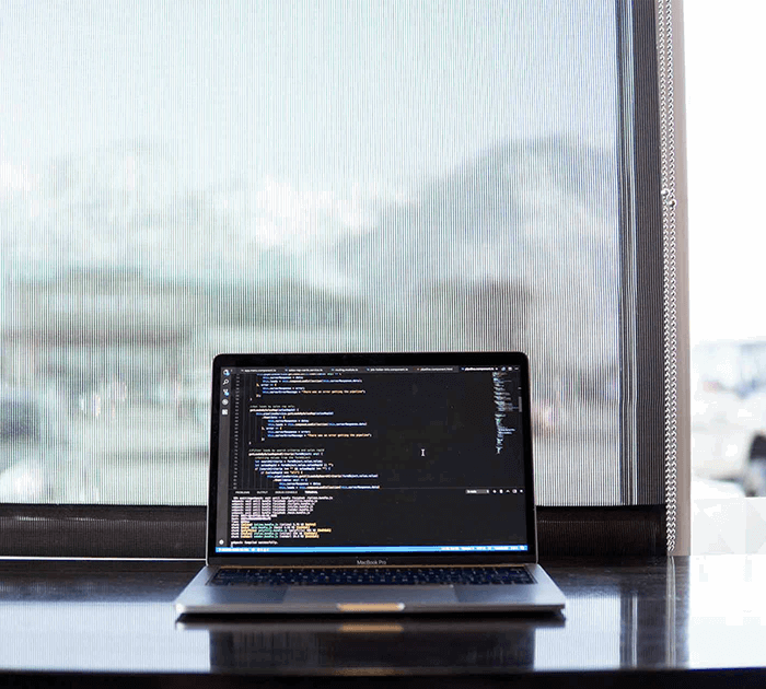 Key Benefits of Choosing Ruby on Rails for Your  Project