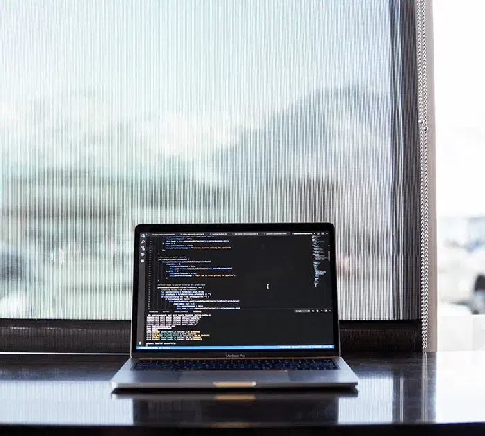 Key Benefits of Choosing Ruby on Rails for Your  Project