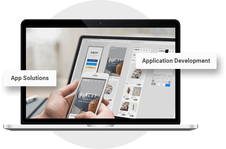 Hire Dedicated