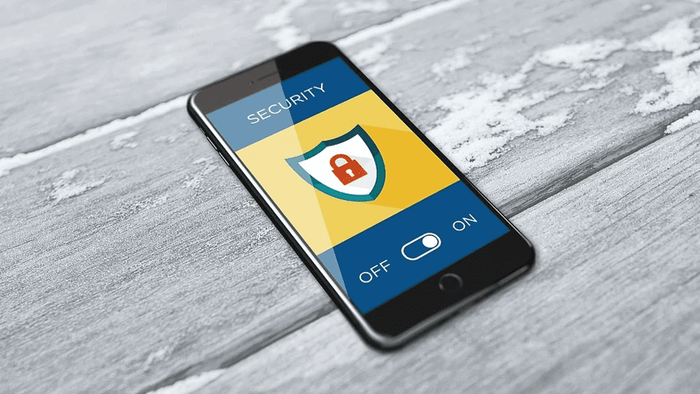 Evolving Security Measures