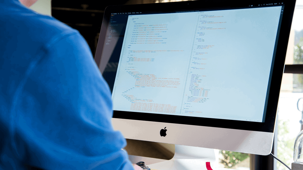 Rails Programmers Holds Expert Certification