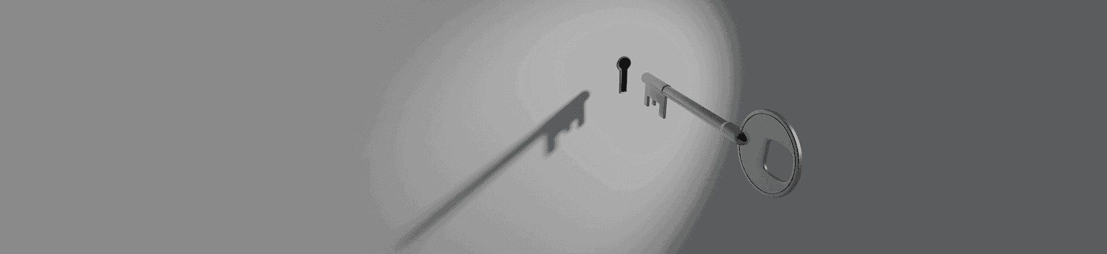 privacy-policy1