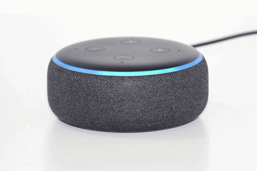 AI Platform