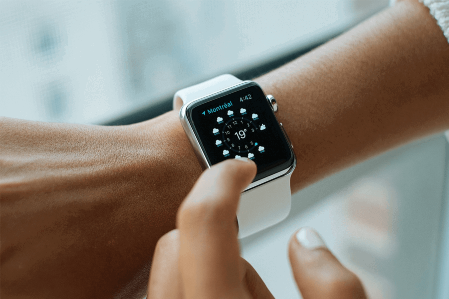 IoT Platform