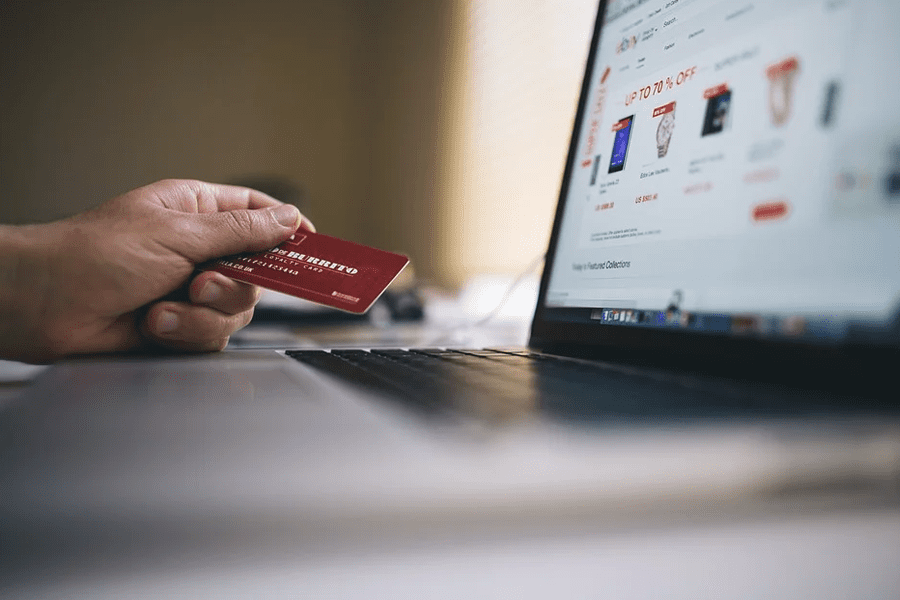 How to find the right marketplace