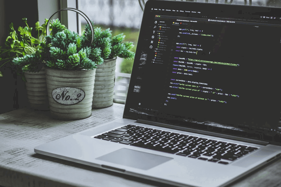 Reusable Codes
