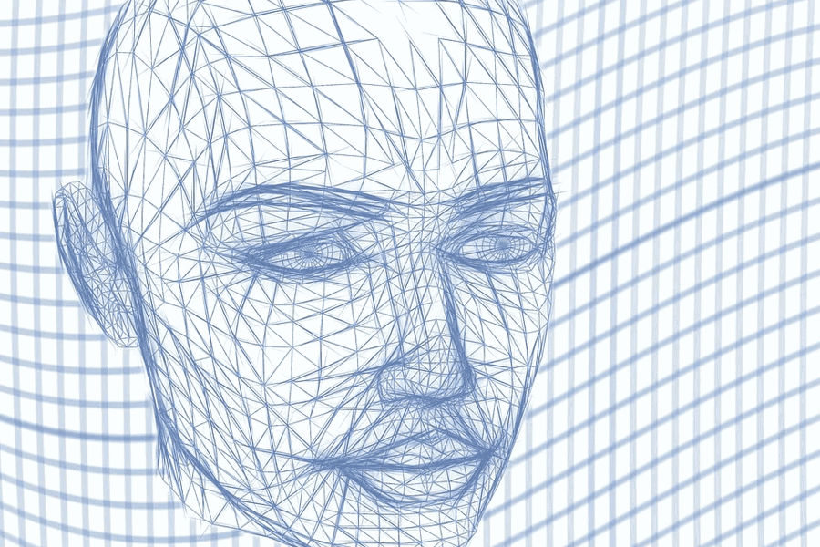 Enhanced Security with Face Unlock Feature