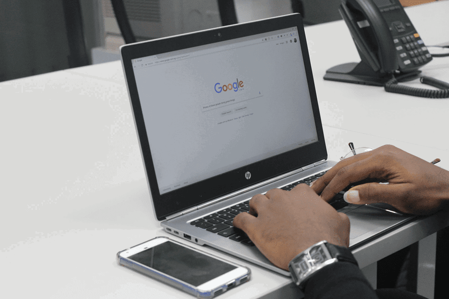 HTTP and its relation with flask