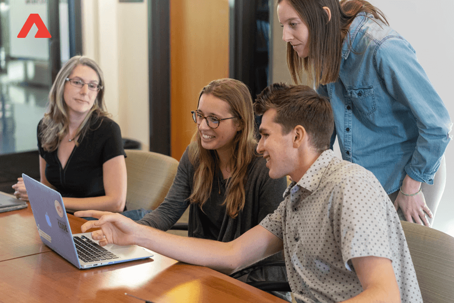 Top-6-Benefits-of-hiring-a-Web-Development-Company