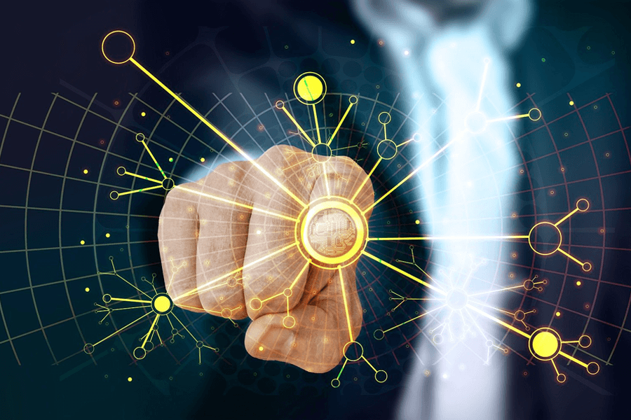API Platform