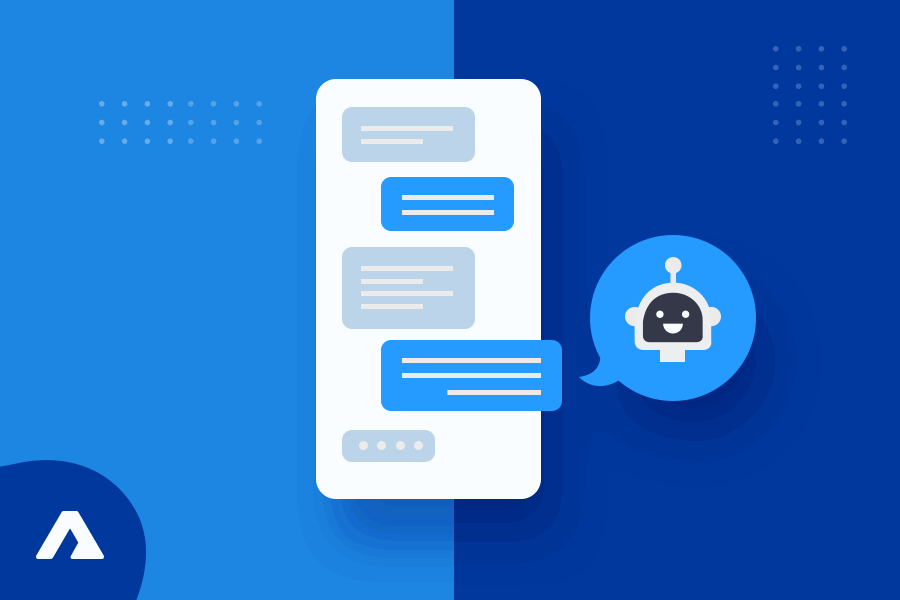 Pub/Sub – Usage, Benefits, and Future