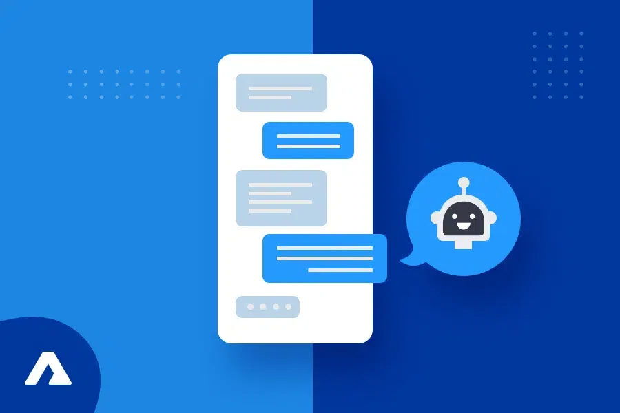 Things to know about Pub/Sub – Usage, Benefits, and Future