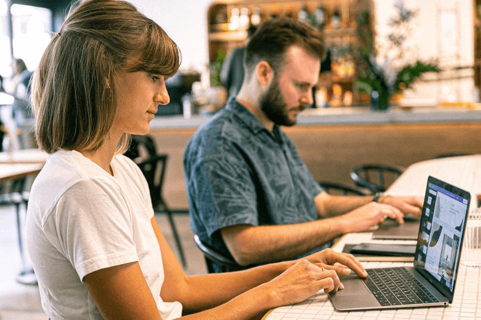 Want to build an effective application with Full Stack?