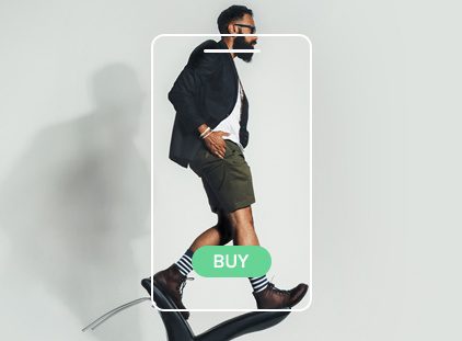 Mobile-Optimized