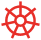 Front End Development