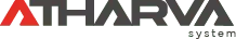 Atharva System