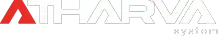 Atharva System