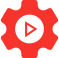 Full Lifecycle Testing