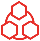 Azure Blockchain