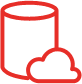 Azure SQL
