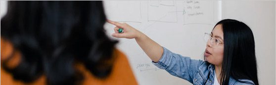 Bricks & Mortar eCommerce