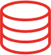 Database
