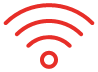 IoT-based Applications