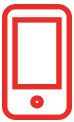 Security