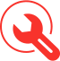 Software Testing
