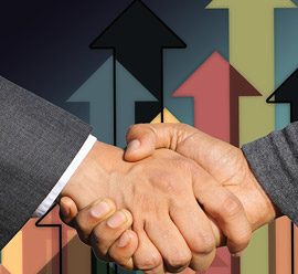 Marketing & Sales