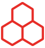 Micro Services