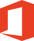 Microsoft 365