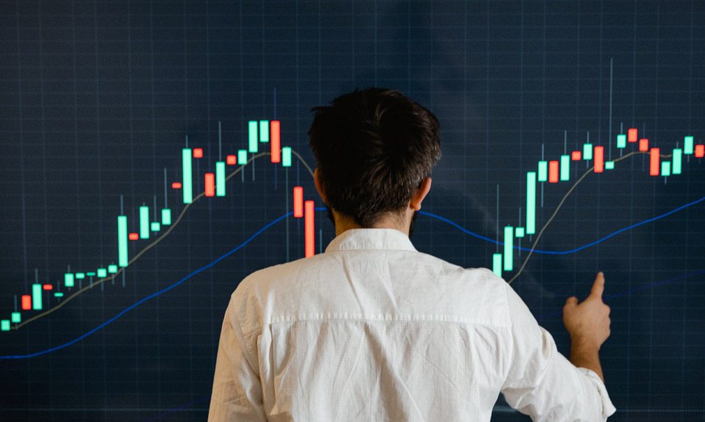 Why Microsoft Consulting Services
