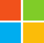 Microsoft Services