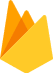 Firebase