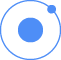Ionic