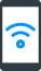 IoT