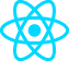 React native