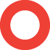 Odoo ERP