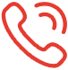 +91 79 4898 8801