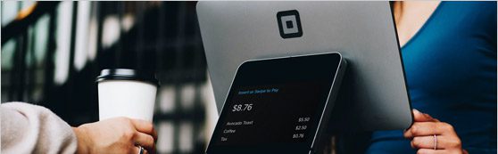 Point of sale Software Solutions