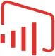 Power BI