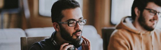 Cloud-based POS Systems
