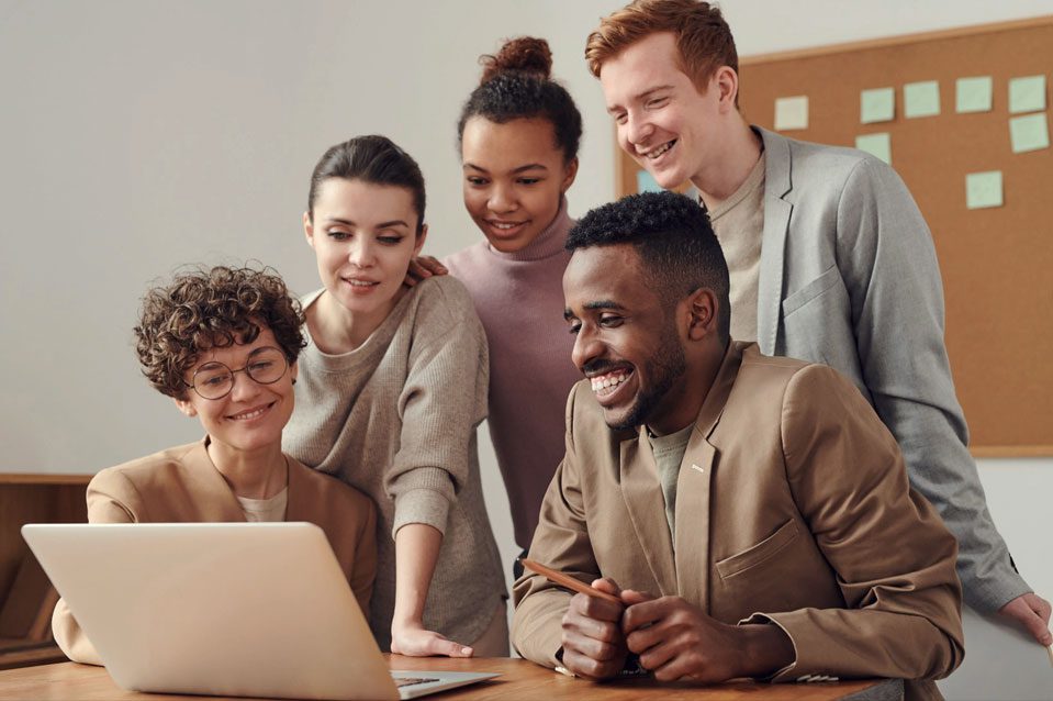 Make your product work flawless and achieve your goal