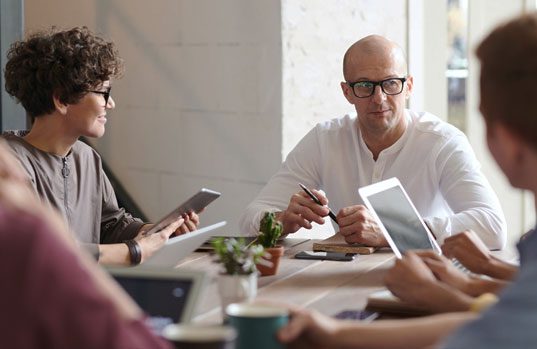 Minimize Project Costs