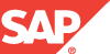 SAP ERP