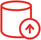 SQL Server Integration Services