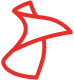 SQL Server
