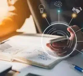 Technology